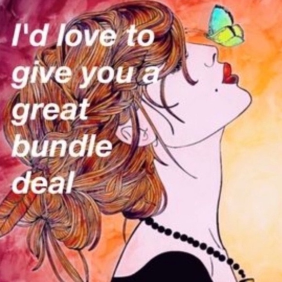 Workout Shirt, Gray and Black, XL, Breathable - Picture 11 of 12